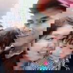 AR Art Dealagdon Naraja profile icon