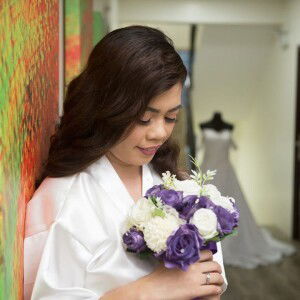 Joanne Hernandez-Calisay profile icon