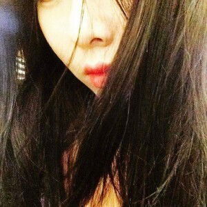 HayYah Kittlen profile icon