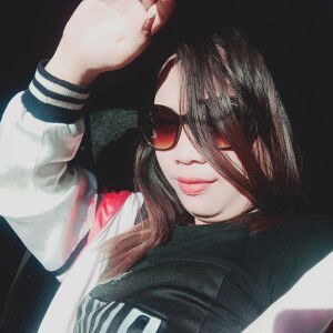 Venus Ng Buhay Mo profile icon