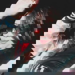 Venus Ng Buhay Mo profile icon