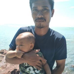 ศราวุฒิ ทายะ profile icon