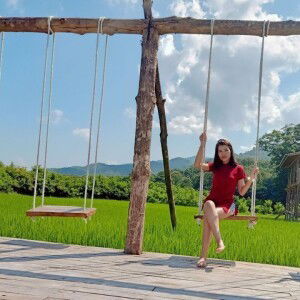 DoiLy Doi profile icon