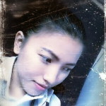 Charmine Mae Tampus (Cha) profile icon