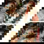 I's Dador Opis profile icon