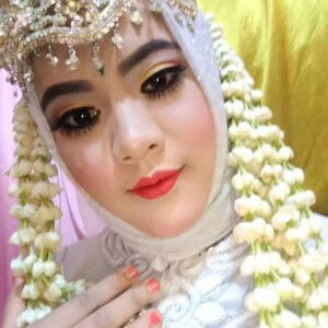 Ai Nurhayati profile icon