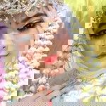 Ai Nurhayati profile icon