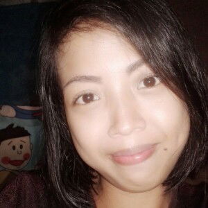 Astrid Maydita Zaenal profile icon