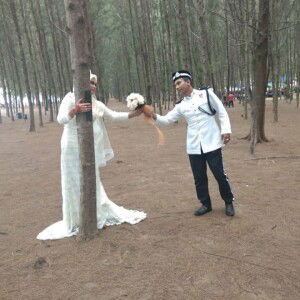 Cik Sofea Cik Sofea profile icon