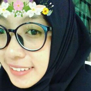 Anifah_ 1708 profile icon