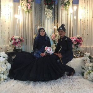 Marhaw ZaliEy profile icon