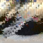 Marhaw ZaliEy profile icon