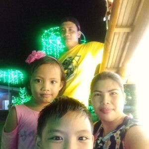 Mylen Refil profile icon