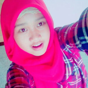 Septia ana profile icon