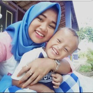 Ambarina profile icon