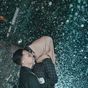 Rosita Amelia profile icon