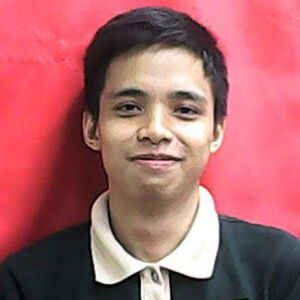 Christian Carag profile icon