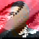 Christian Carag profile icon