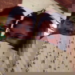 Rheanne Castro Molo profile icon