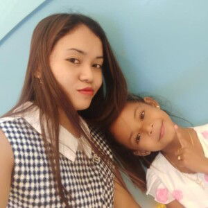 Rizka Ayu Wulandary profile icon