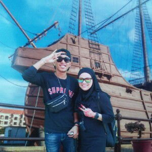 Mona Liza profile icon