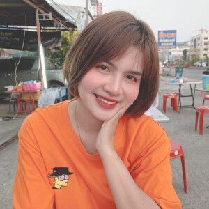 ณัฐกาน ต์. profile icon