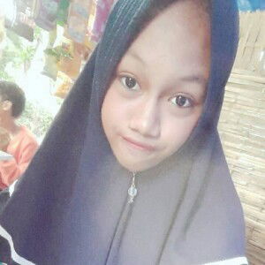 Neng Fitry profile icon