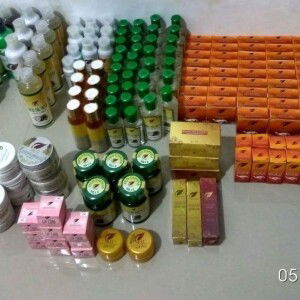 Syafqiazka profile icon