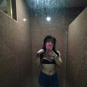 Mce Andales II profile icon