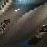 Mce Andales II profile icon