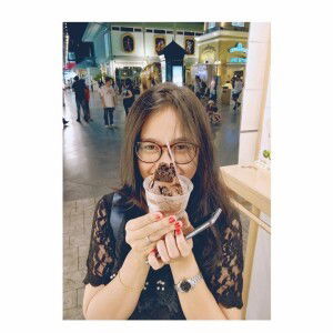 Carolin Roma profile icon