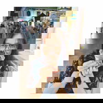 Carolin Roma profile icon