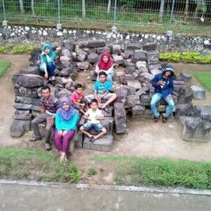 Miky Riski profile icon