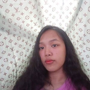 Mika Junaj Bernardo profile icon