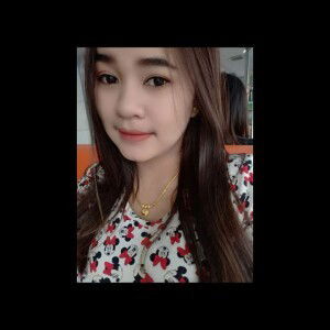 ซามาก๊ะ เก๊าะแก๊ะ profile icon