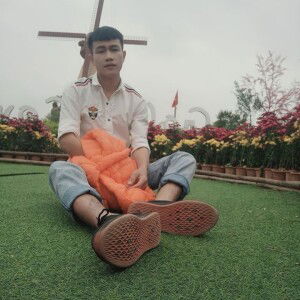 Phạm Thị Hiền profile icon