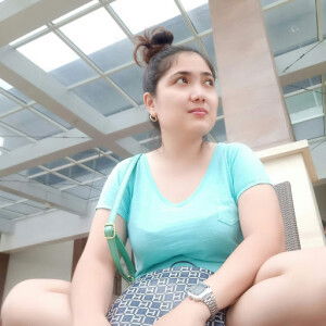 Zenrio Lei Ilano profile icon