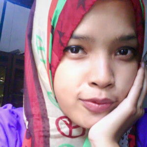 tya murtin profile icon