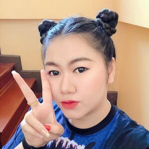 BellPornthip Saehun profile icon