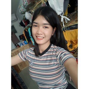 Pornchita Petsut profile icon