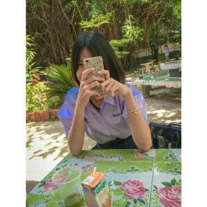 Rattanapon Phongtan profile icon