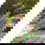 Rattanapon Phongtan profile icon