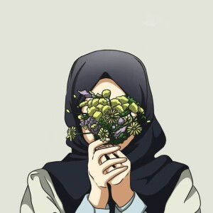 Feni DuaEmpat profile icon