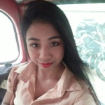 Jovie Fe Apangdan profile icon