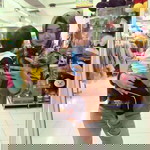 Ikma 'Agustin profile icon