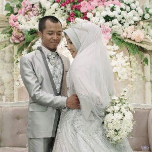 Nur Ayu Amaliah profile icon