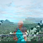 Rochelle Aquino profile icon