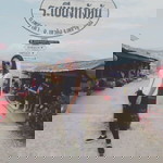 Kanya Trongjitr profile icon