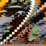 Desy Supriyanti profile icon