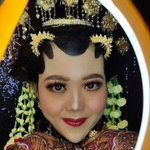 Desy Supriyanti profile icon